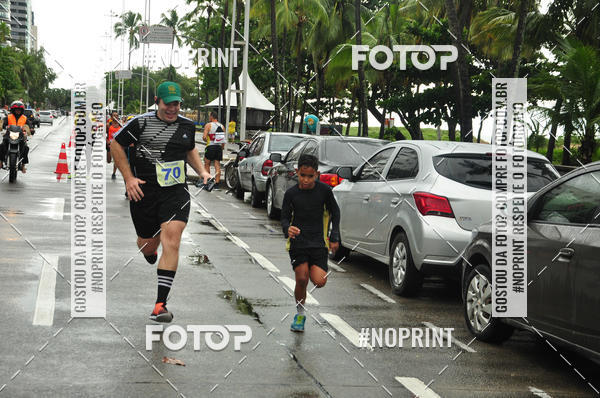 Buy your photos of the eventVII CICORRE - Boa Viagem (2 Edio) on Fotop