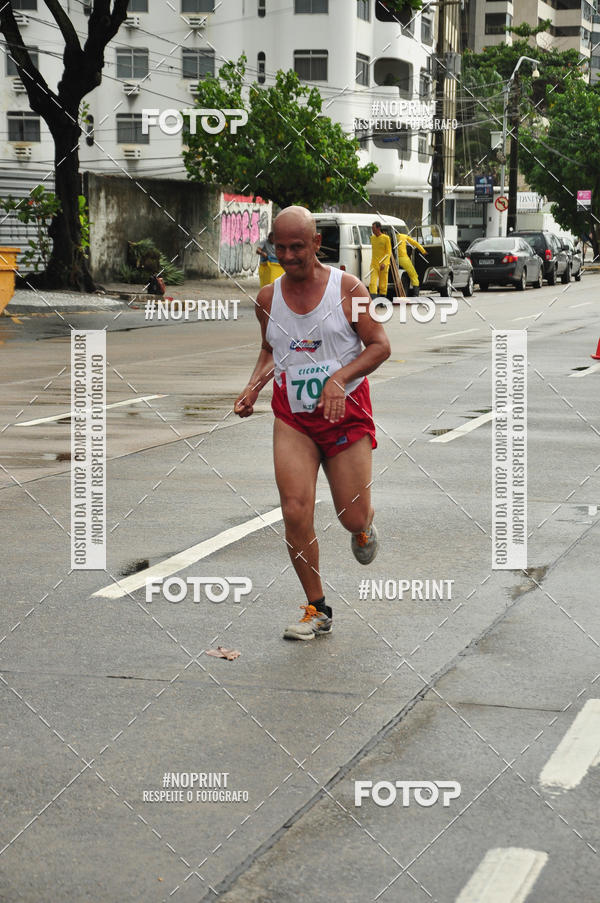 Buy your photos of the eventVII CICORRE - Boa Viagem (2 Edio) on Fotop