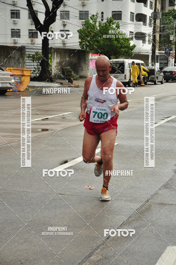 Buy your photos of the eventVII CICORRE - Boa Viagem (2 Edio) on Fotop
