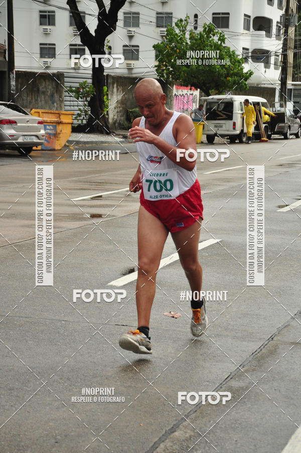 Buy your photos of the eventVII CICORRE - Boa Viagem (2 Edio) on Fotop