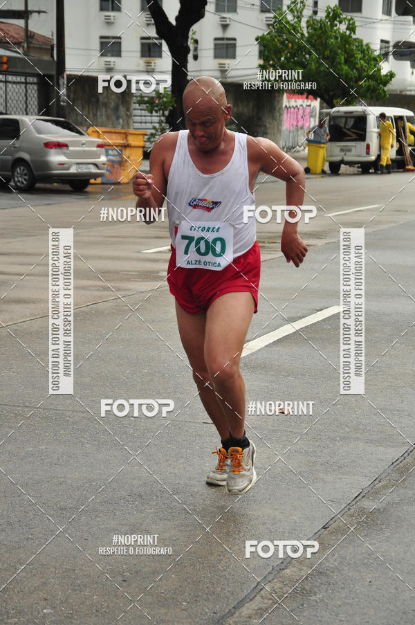 Buy your photos of the eventVII CICORRE - Boa Viagem (2 Edio) on Fotop