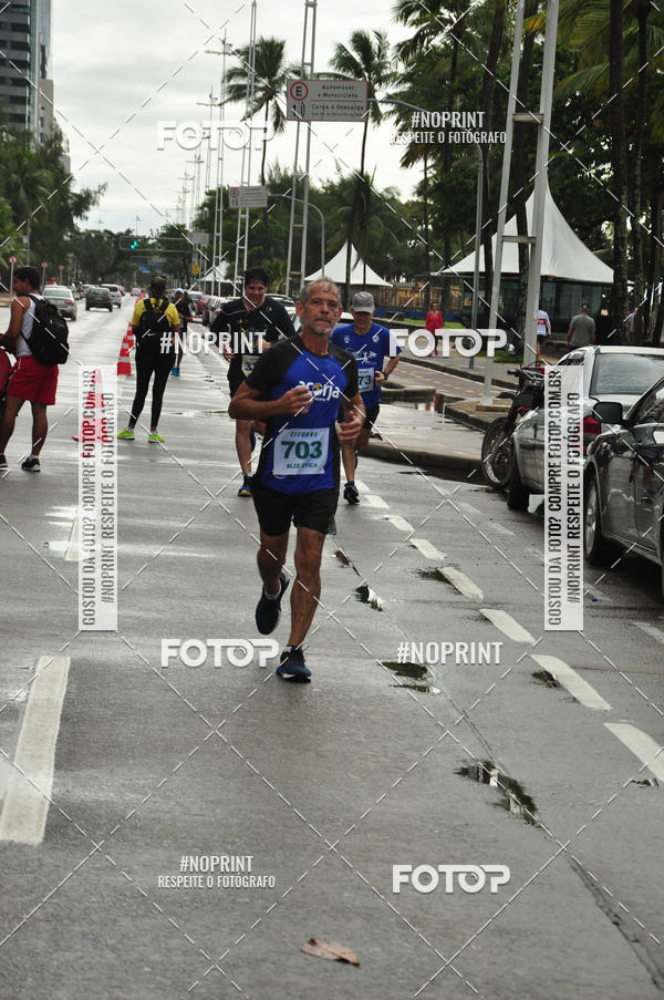 Buy your photos of the eventVII CICORRE - Boa Viagem (2 Edio) on Fotop