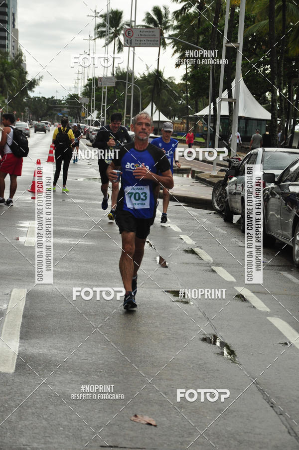 Buy your photos of the eventVII CICORRE - Boa Viagem (2 Edio) on Fotop