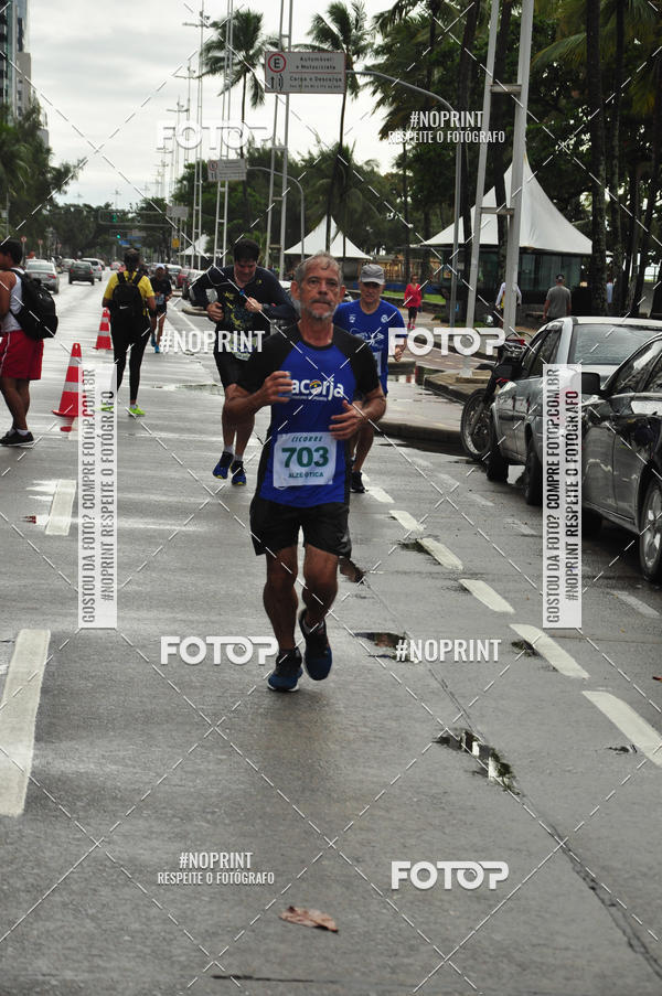 Buy your photos of the eventVII CICORRE - Boa Viagem (2 Edio) on Fotop