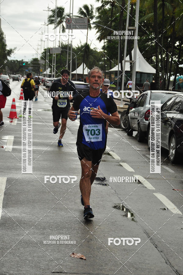 Buy your photos of the eventVII CICORRE - Boa Viagem (2 Edio) on Fotop