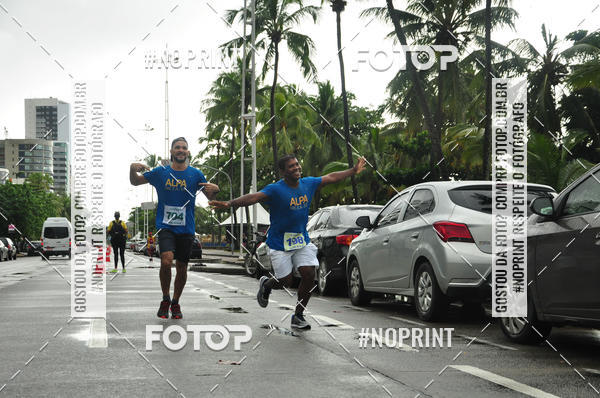 Buy your photos of the eventVII CICORRE - Boa Viagem (2 Edio) on Fotop
