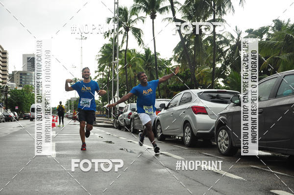Buy your photos of the eventVII CICORRE - Boa Viagem (2 Edio) on Fotop