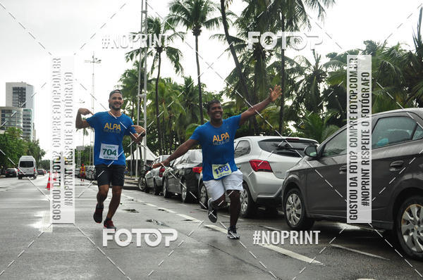 Buy your photos of the eventVII CICORRE - Boa Viagem (2 Edio) on Fotop