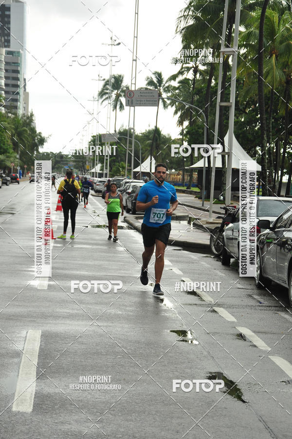 Buy your photos of the eventVII CICORRE - Boa Viagem (2 Edio) on Fotop