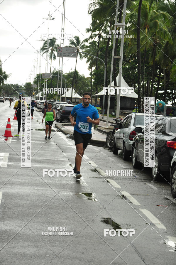 Buy your photos of the eventVII CICORRE - Boa Viagem (2 Edio) on Fotop