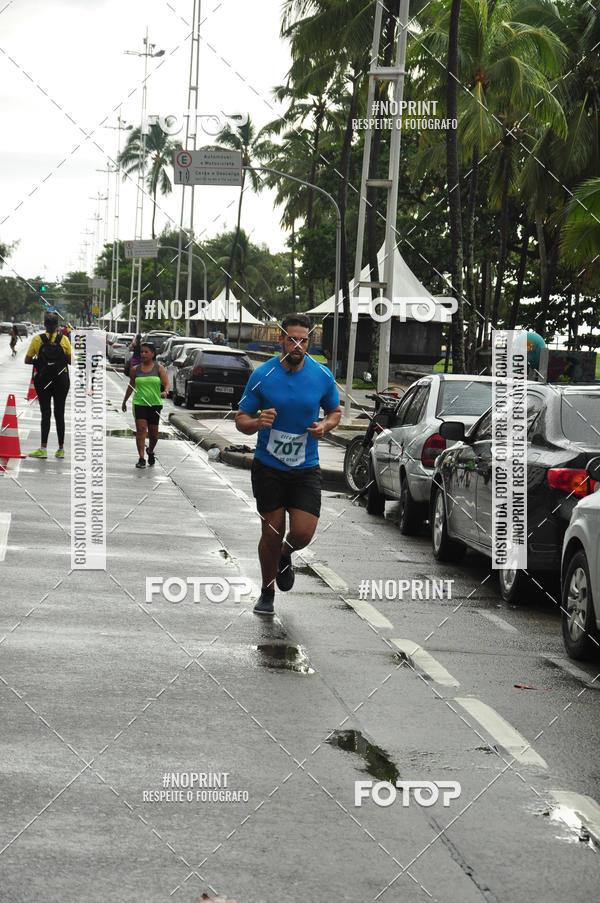 Buy your photos of the eventVII CICORRE - Boa Viagem (2 Edio) on Fotop