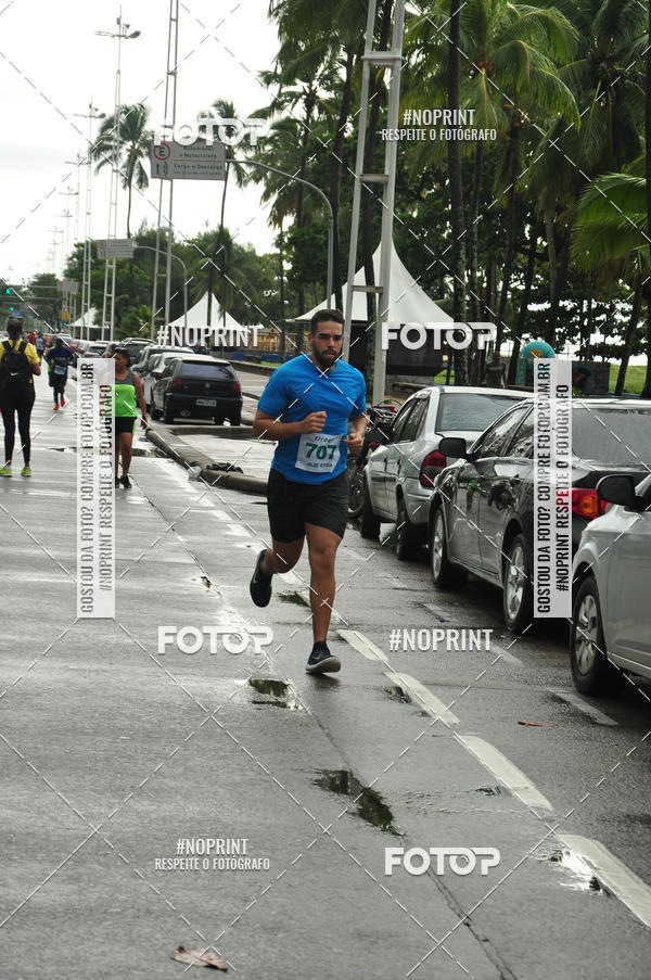 Buy your photos of the eventVII CICORRE - Boa Viagem (2 Edio) on Fotop
