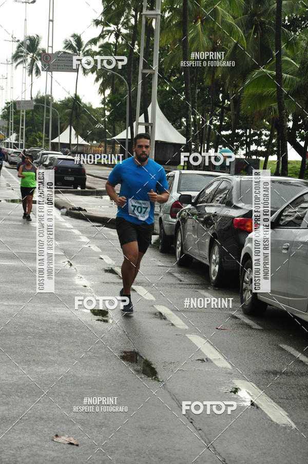 Buy your photos of the eventVII CICORRE - Boa Viagem (2 Edio) on Fotop