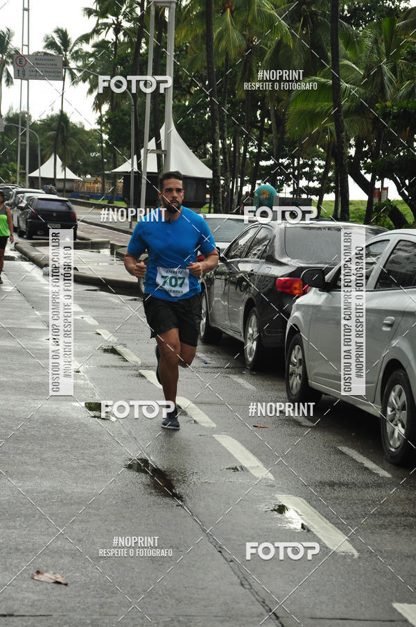 Buy your photos of the eventVII CICORRE - Boa Viagem (2 Edio) on Fotop