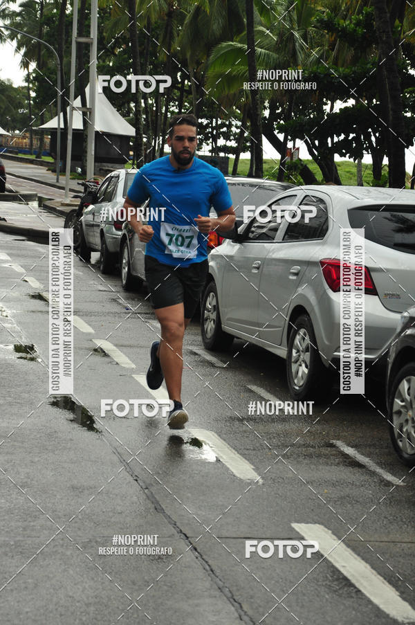 Buy your photos of the eventVII CICORRE - Boa Viagem (2 Edio) on Fotop