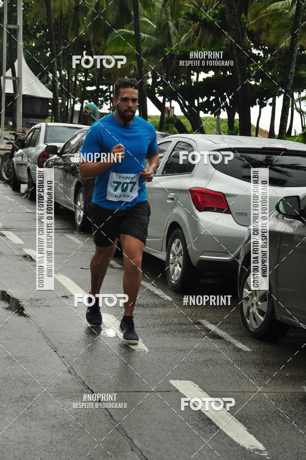 Buy your photos of the eventVII CICORRE - Boa Viagem (2 Edio) on Fotop