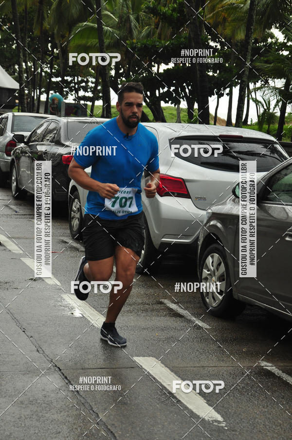 Buy your photos of the eventVII CICORRE - Boa Viagem (2 Edio) on Fotop