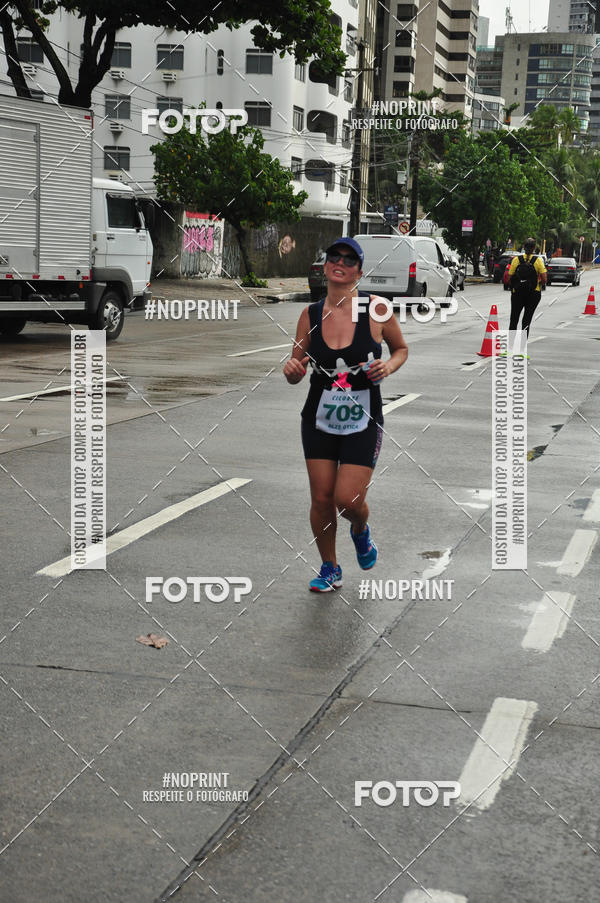 Buy your photos of the eventVII CICORRE - Boa Viagem (2 Edio) on Fotop