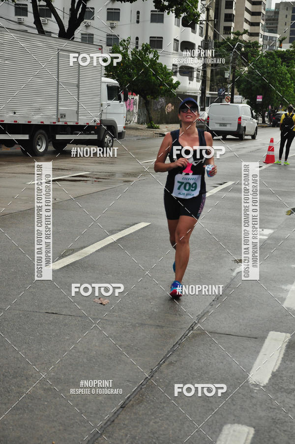 Buy your photos of the eventVII CICORRE - Boa Viagem (2 Edio) on Fotop