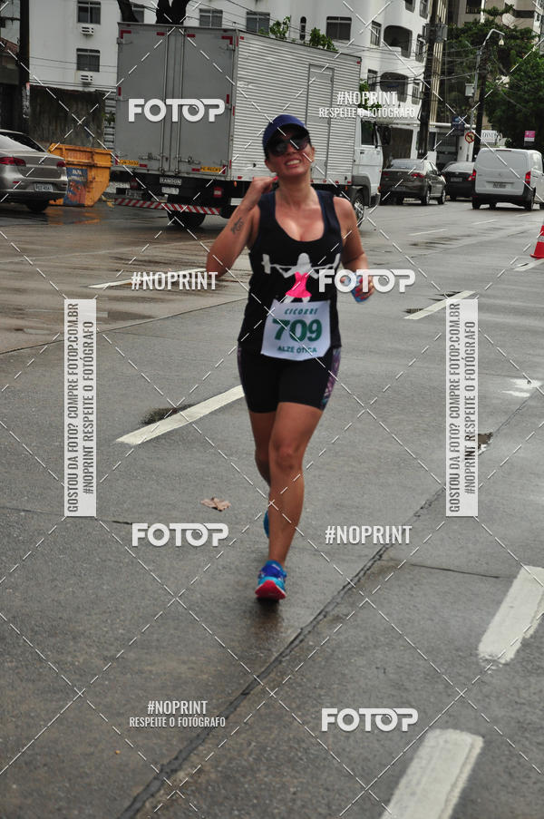 Buy your photos of the eventVII CICORRE - Boa Viagem (2 Edio) on Fotop
