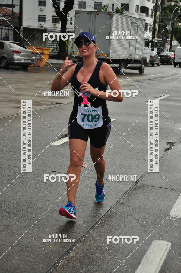 Buy your photos of the eventVII CICORRE - Boa Viagem (2 Edio) on Fotop