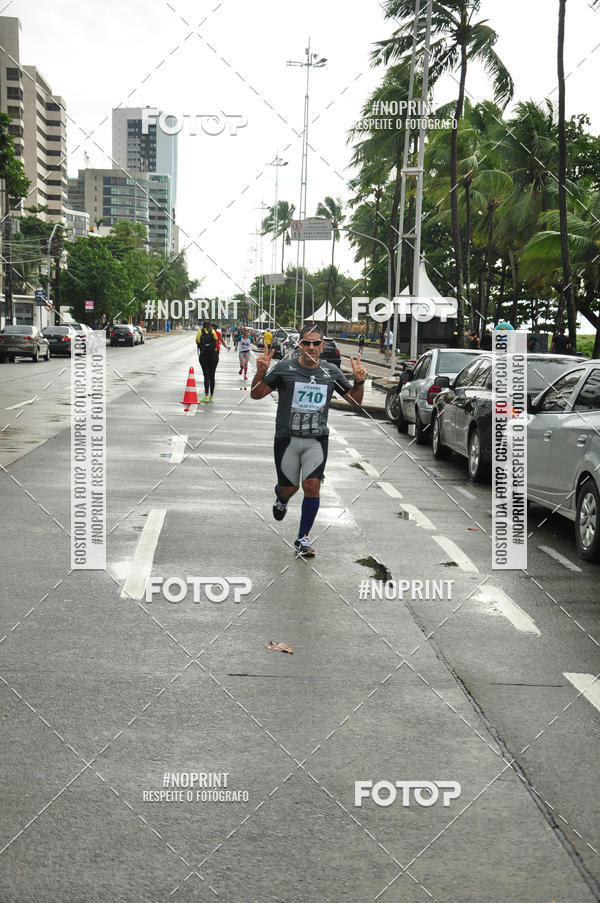 Buy your photos of the eventVII CICORRE - Boa Viagem (2 Edio) on Fotop