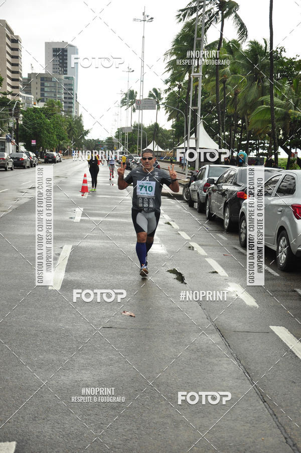 Buy your photos of the eventVII CICORRE - Boa Viagem (2 Edio) on Fotop