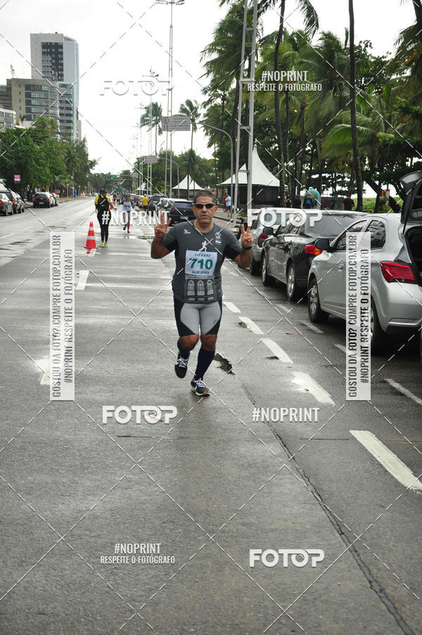 Buy your photos of the eventVII CICORRE - Boa Viagem (2 Edio) on Fotop