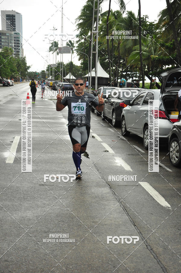 Buy your photos of the eventVII CICORRE - Boa Viagem (2 Edio) on Fotop