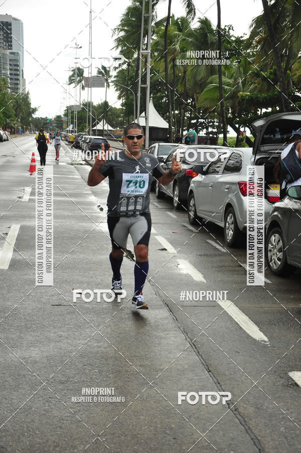 Buy your photos of the eventVII CICORRE - Boa Viagem (2 Edio) on Fotop