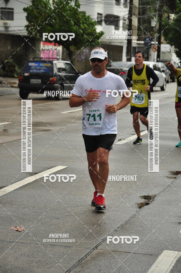Buy your photos of the eventVII CICORRE - Boa Viagem (2 Edio) on Fotop