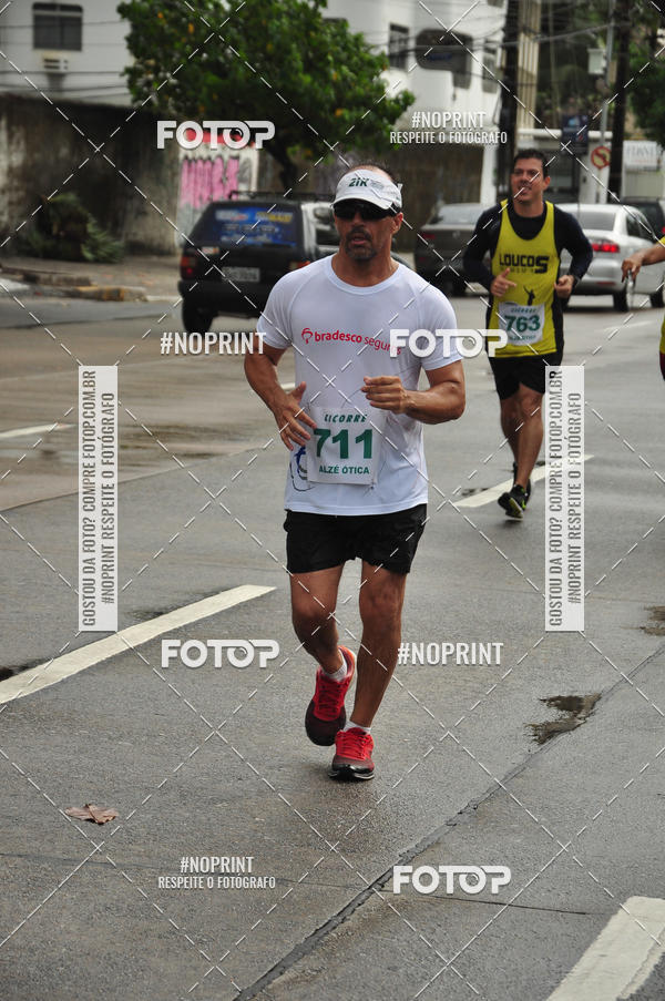 Buy your photos of the eventVII CICORRE - Boa Viagem (2 Edio) on Fotop