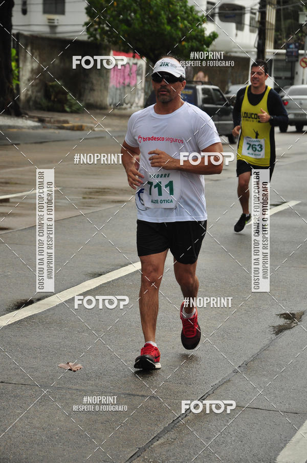 Buy your photos of the eventVII CICORRE - Boa Viagem (2 Edio) on Fotop