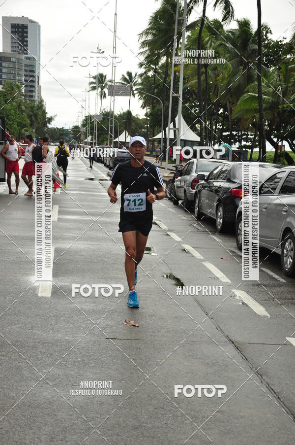 Buy your photos of the eventVII CICORRE - Boa Viagem (2 Edio) on Fotop