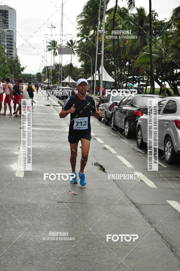 Buy your photos of the eventVII CICORRE - Boa Viagem (2 Edio) on Fotop