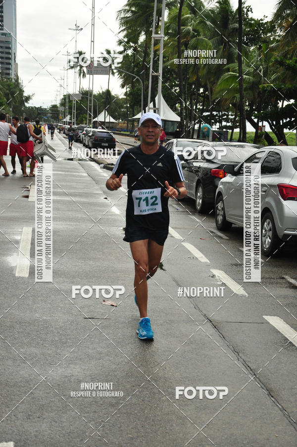Buy your photos of the eventVII CICORRE - Boa Viagem (2 Edio) on Fotop