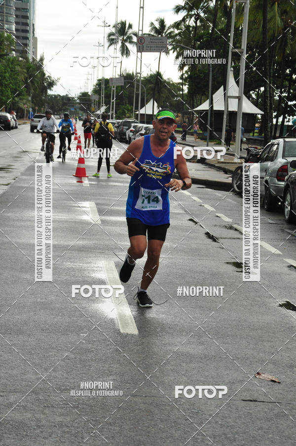 Buy your photos of the eventVII CICORRE - Boa Viagem (2 Edio) on Fotop