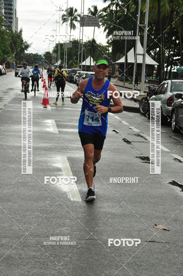 Buy your photos of the eventVII CICORRE - Boa Viagem (2 Edio) on Fotop