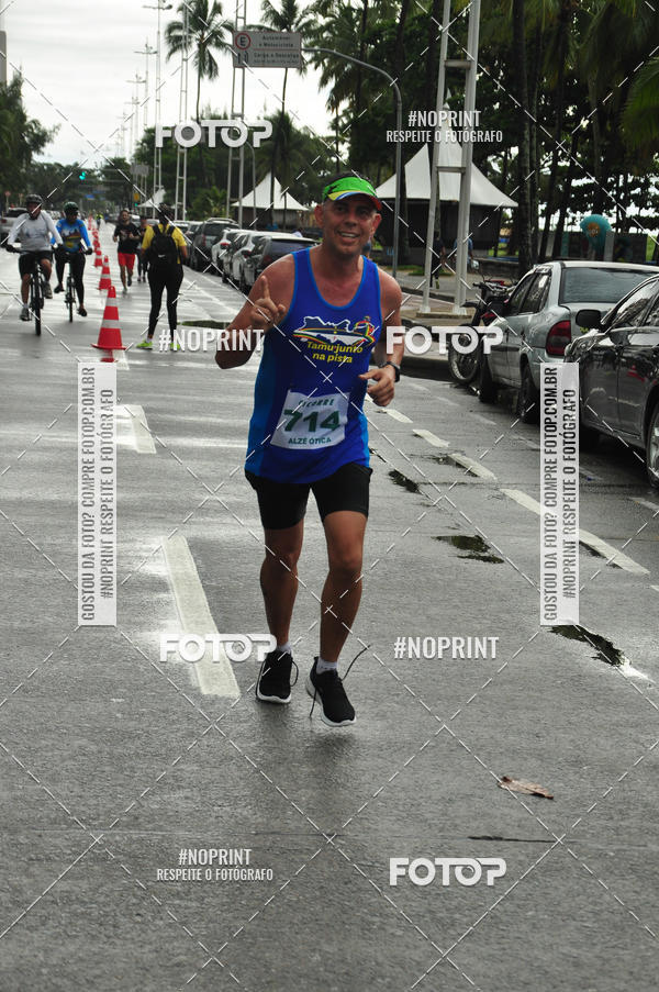 Buy your photos of the eventVII CICORRE - Boa Viagem (2 Edio) on Fotop