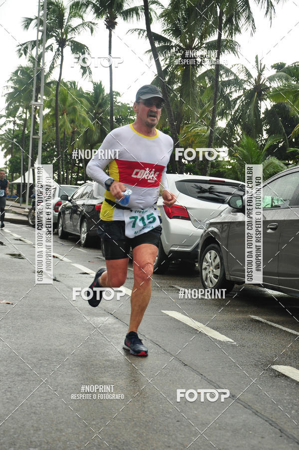 Buy your photos of the eventVII CICORRE - Boa Viagem (2 Edio) on Fotop