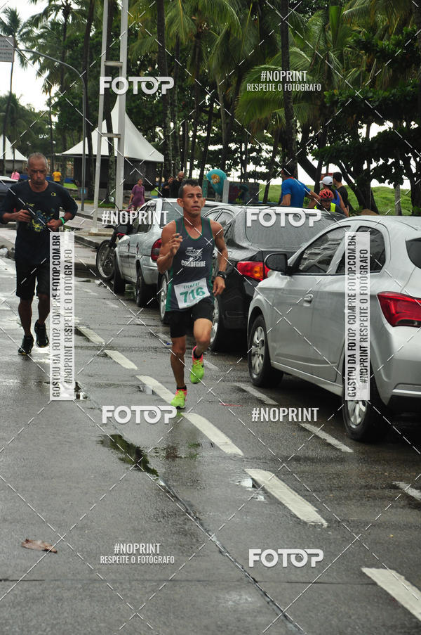 Buy your photos of the eventVII CICORRE - Boa Viagem (2 Edio) on Fotop