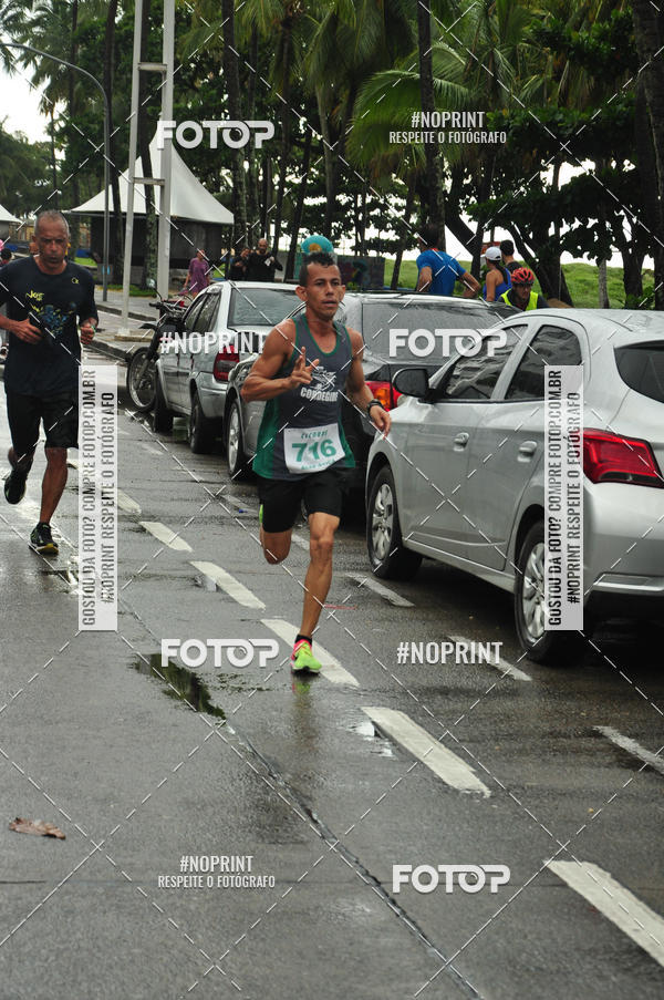 Buy your photos of the eventVII CICORRE - Boa Viagem (2 Edio) on Fotop