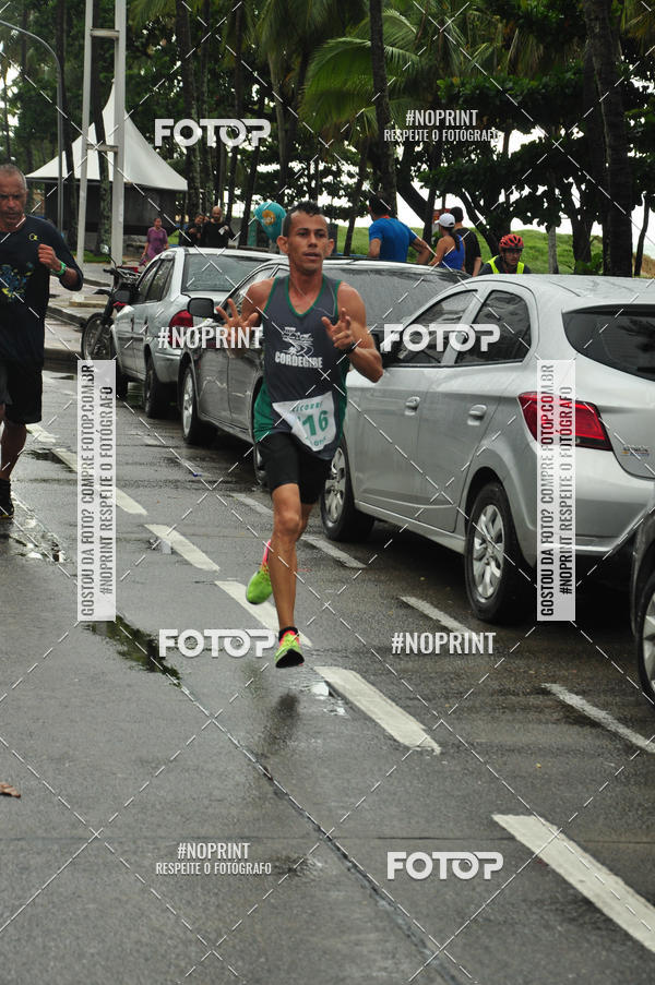 Buy your photos of the eventVII CICORRE - Boa Viagem (2 Edio) on Fotop