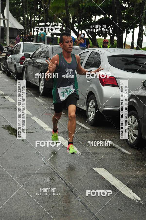 Buy your photos of the eventVII CICORRE - Boa Viagem (2 Edio) on Fotop