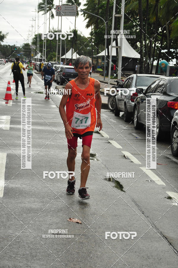 Buy your photos of the eventVII CICORRE - Boa Viagem (2 Edio) on Fotop