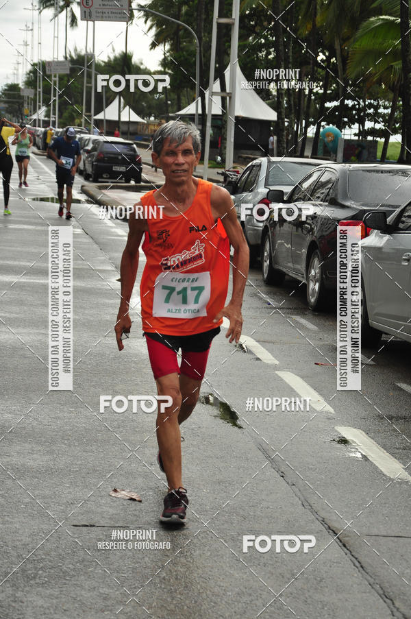 Buy your photos of the eventVII CICORRE - Boa Viagem (2 Edio) on Fotop