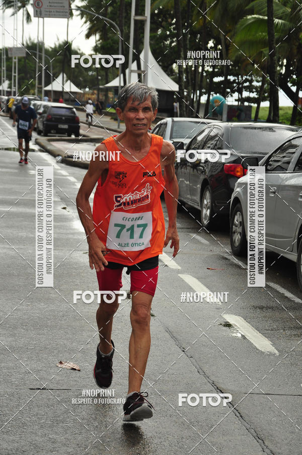 Buy your photos of the eventVII CICORRE - Boa Viagem (2 Edio) on Fotop