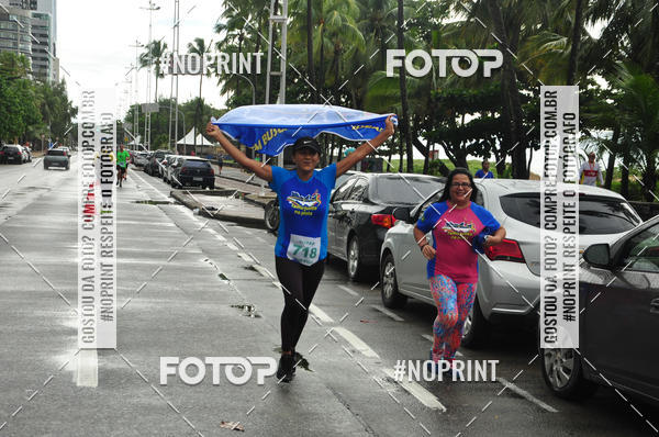 Buy your photos of the eventVII CICORRE - Boa Viagem (2 Edio) on Fotop