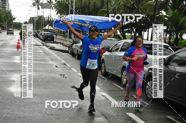 Buy your photos of the eventVII CICORRE - Boa Viagem (2 Edio) on Fotop