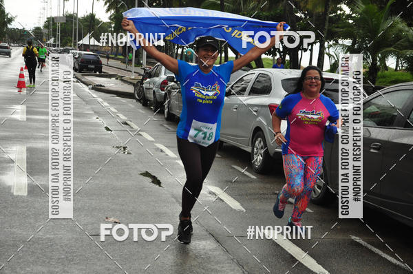 Buy your photos of the eventVII CICORRE - Boa Viagem (2 Edio) on Fotop